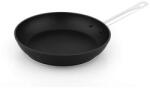 Carl Schmidt Sohn CS SOLINGEN Tigaie cu înveliș ceramic plasmatic 28 cm CS-093990