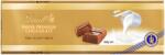 Lindt svájci tejcsokoládé 300g (7610400094702)