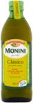 MONINI extra virgin olívaolaj 500 ml (80053828)