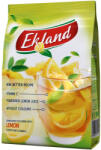 Ekland Instant Tea Citrom 300g
