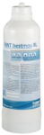 BWT - Bestmax XL - Filter Cartridge (cfd-3001010009)