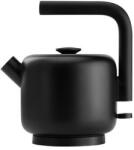 FELLOW - Clyde - Electric Pour-Over Kettle - Matte Black (cfd-2602000024)