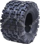 Wanda Wp02 20/11 D9 43n Tl