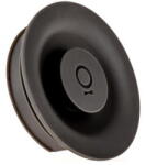 FELLOW - Stagg Carafe Lid Black (cfd-3400000523)