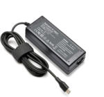 Acer 45W (20V/2, 25A) USB-C (TYPE-C) helyettesítő laptop töltő
