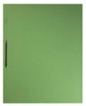 Papiernik Binder A4 ROC - simplu întreg, EKO - verde