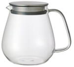 KINTO - UNITEA One Touch Teapot with Strainer 720ml (cfd-2506010013)