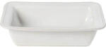 COSTA NOVA Vas ceramic Costa Nova Vas ceramic Fontana 28, 9 x 22, 7 cm, alb