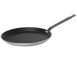 de Buyer Tigaie de Buyer 8185.30 Choc