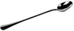 Motta Latte Macchiato Spoon - Set of 6 (cfd-0507050023)