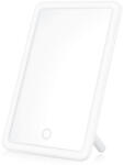 Platinet Oglindă cosmetică cu LED PLATINET 3W albă