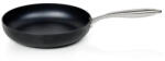 Metalac Ignis, tigaie din aluminiu, 28 cm