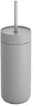 FELLOW - Carter Cold Tumbler - Matte Grey - Insulated Mug 473ml (cfd-2507010095)