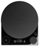 FELLOW - Tally Pro Precision Scale (cfd-2505000010)