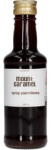 Mount Caramel - Gingerbread Syrup 200 ml (cfd-0302000030)