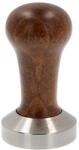 Motta Tamper Motta Brown - 51mm (cfd-0507010093)
