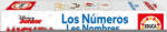 Educa Puzzle EDUCA Mickey și prietenii: Numărare 10x4 piese Puzzle