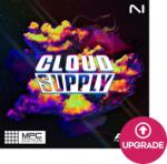 Native Instruments Cloud Supply MPC Edition (Дигитален продукт)