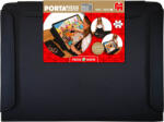 Jumbo Suport Porta Puzzle Comfort pentru 500-1000 piese Puzzle