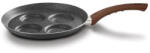 BLAUMANN Tigaie pentru clătite 24 cm Natural Line BL-3991