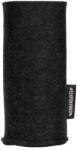 COMANDANTE - C40 Felt Sleeve - Anthracite (cfd-0507050132)