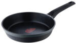 Masterpro Tigaie antiaderentă GASTRO 20 cm BGMP-8100