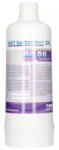 BWT Bestprotet 2XL Filter (cfd-1002000119)