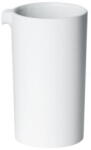 LOVERAMICS Brewers - 300 ml Speciality Jug - Carrara (cfd-0700000107)