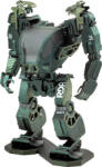 Metal Earth Puzzle 3D METAL EARTH Premium Series: Avatar AMP Suit