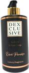  DEXCLUSIVE течен сапун за ръце и тяло, Luxury, 400мл, Dark paradise