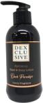  DEXCLUSIVE лосион за тяло, Luxury, 250мл, Dark Paradise
