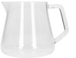FELLOW Mighty Small Glass Carafe - Clear Glass (cfd-0504020066)