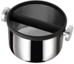 Motta - Knock Box 16.5cm (cfd-0507050038)