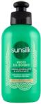  Sunsilk крем за къдрици, 200мл