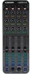 Allen & Heath : K3 DJ MIDI kontroller