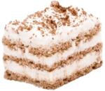 Horváth teasütemény Bounty piskóta 350g