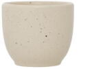 ÅOOMI AOOMI - Iris Mug A - 250ml (cfd-0700000762)