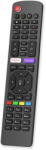  Telecomanda TELECOMANDA COMPATIBILA LG (PH-SRP4030/10)