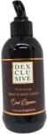  DEXCLUSIVE лосион за тяло, Luxury, 250мл, Oud esense