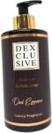  DEXCLUSIVE течен сапун за ръце и тяло, Luxury, 400мл, Oud Esense