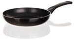 Prime Chef tigaie 24x5cm/2.1mm suprafata antiaderent