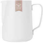Espresso Gear - Pitcher White 0.6l (cfd-0507030061)