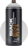 Montana Black Спрей боя Outline Silver 400 ml 1 бр (<![CDATA[53.2100]]>)