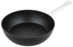 Carl Schmidt Sohn CS SOLINGEN Tigaie adâncă cu suprafață antiaderentă 32 cm STELLARIS CS-089078