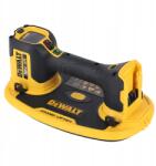 DeWalt Vákuum emelő 18V Xr Grabo DeWALT DCE590N (DCE590N)