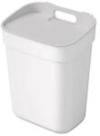 Keter Coș de gunoi Curver Ready To Collect 10L alb Cos de gunoi
