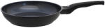 Elo Siloncast tigaie 28 cm