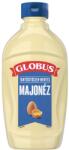 GLOBUS Majonéz 425 g - patikamra