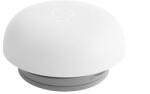 FELLOW - Carter Move Lid - Matte White (cfd-1003000712)