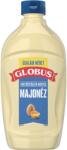 GLOBUS Majonéz 735 g - patikamra